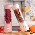 380ml Tragbarer Personen Mixer | Brehn
