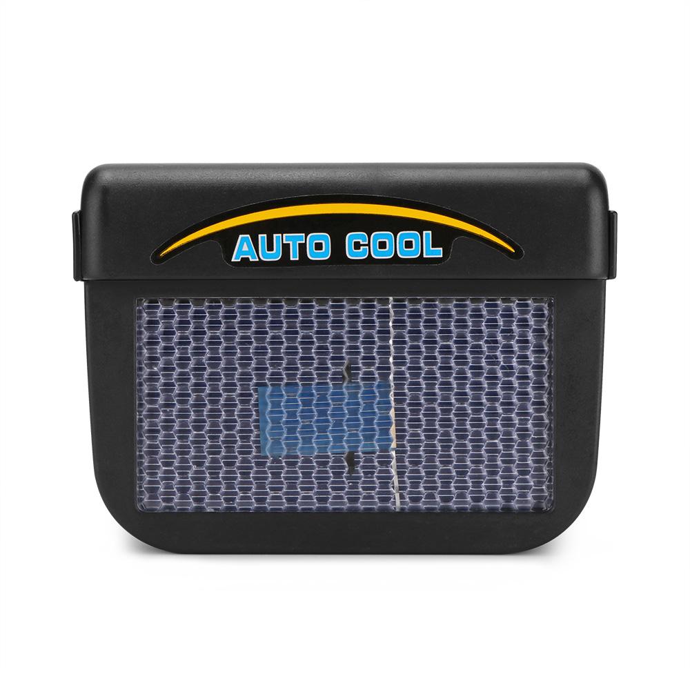 Auto Cool Car | Brehn