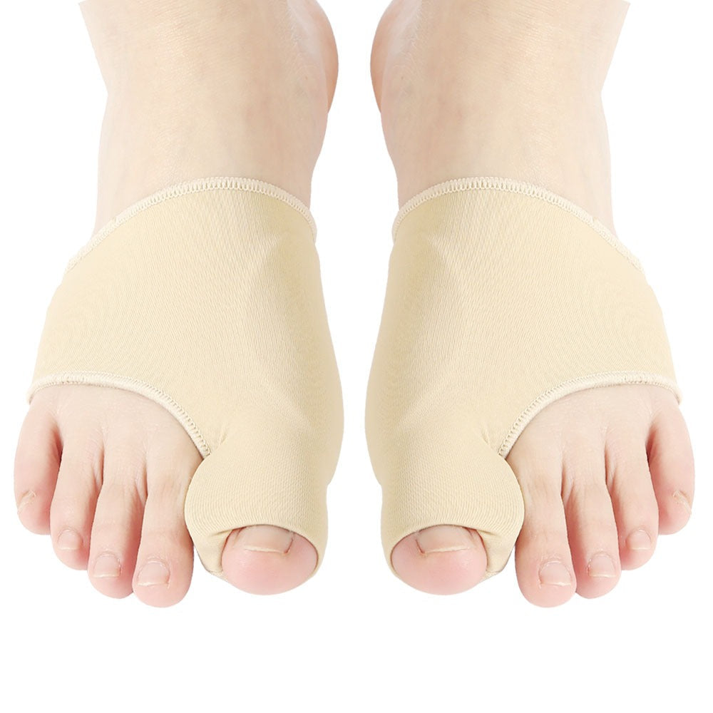 Brehn | Valgo Hallux Valgus Korrektur Bandagen