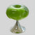 SereneCrystal Lampe - Elegante Retro Tischlampe | Brehn