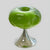 SereneCrystal Lampe – Elegante Retro-TaBrehn-Lampe