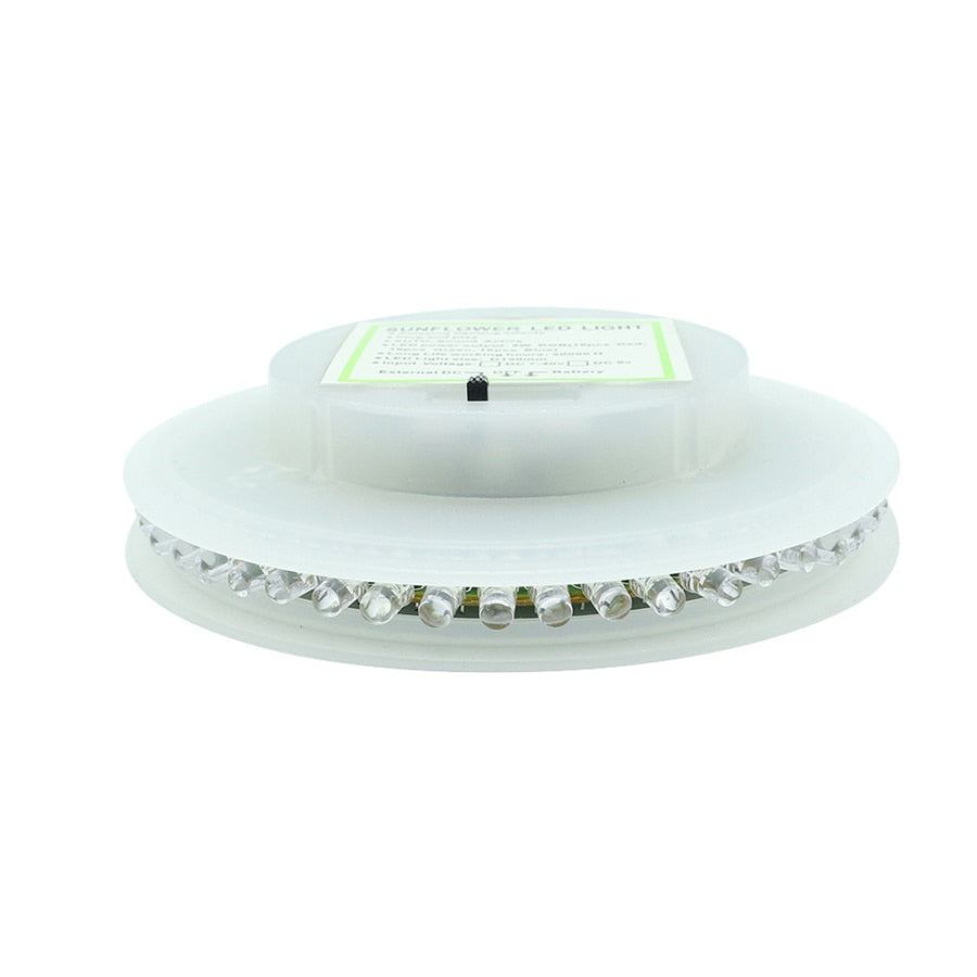 Schallaktivierte Laser Disco Party Lampe | Brehn