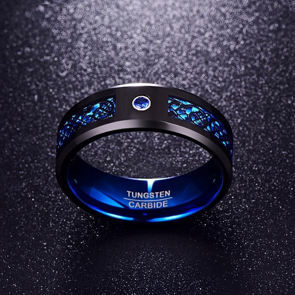 Brehn Hall Ring Odin'sche Wut Walhalla