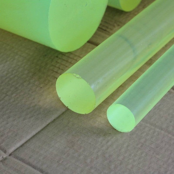 Selbstverteidigung Nylon Stab Stock | Brehn