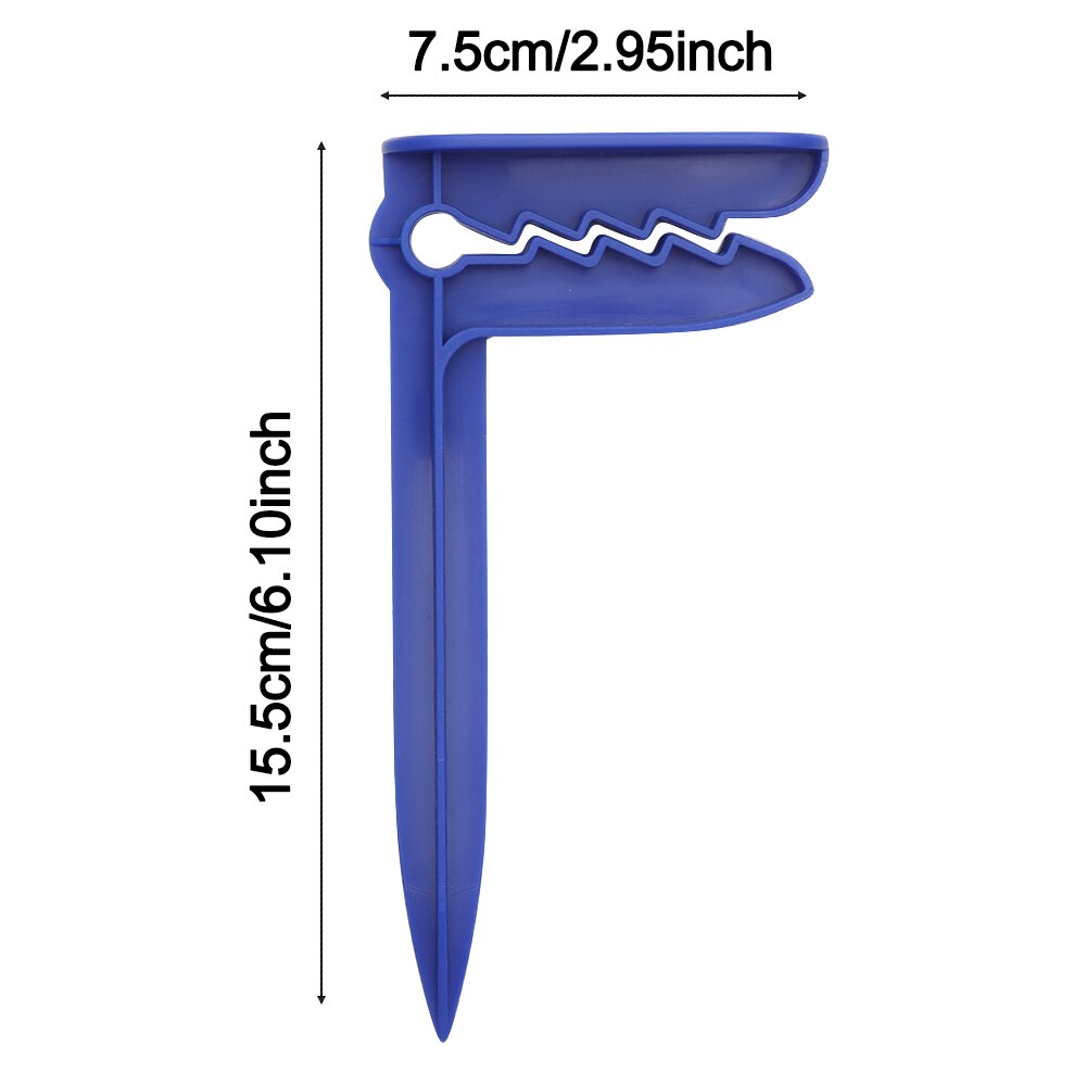 Strandtuchhalter-Clips | Brehn
