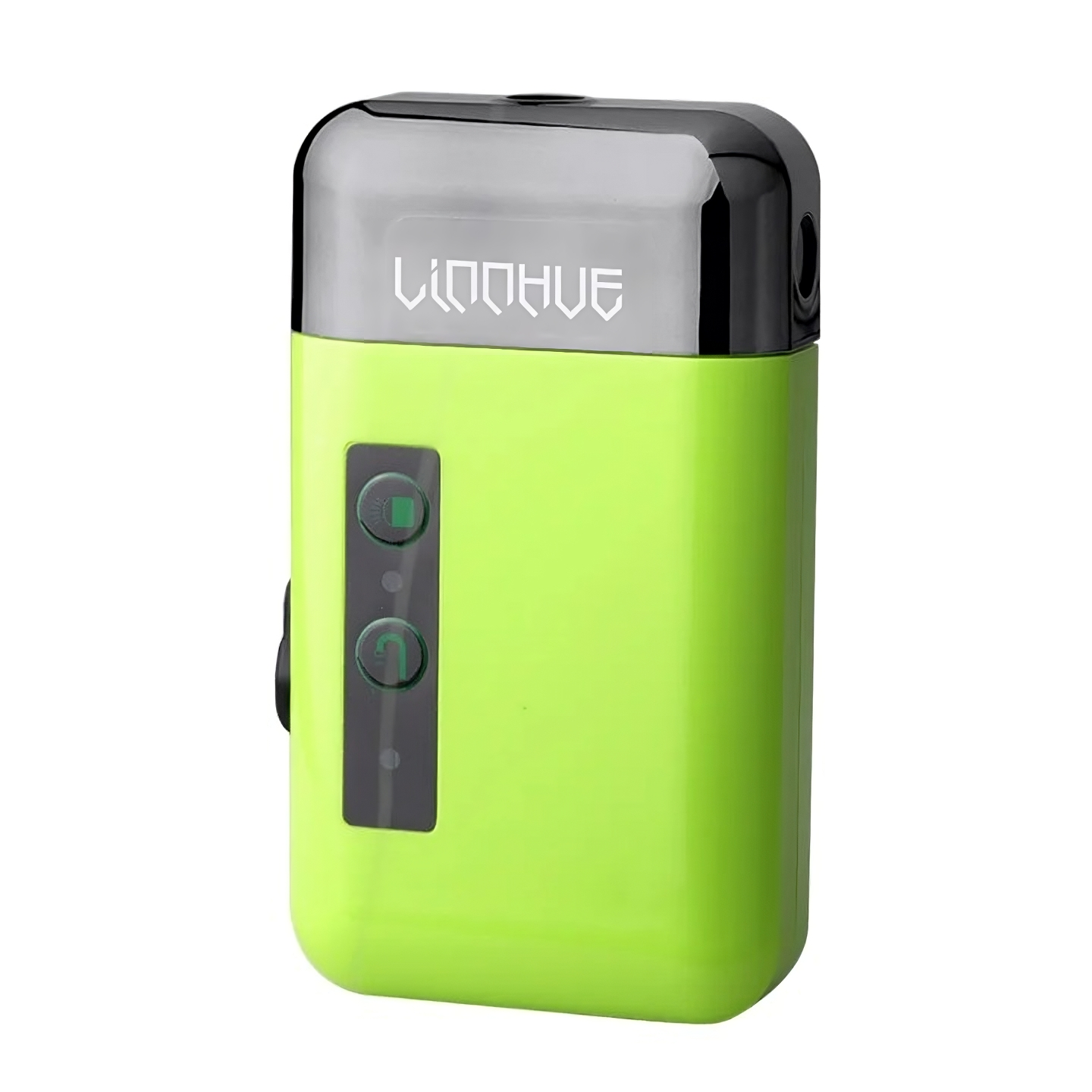 Wasserpumpe | Intelligente Sauerstoffpumpe für Angler