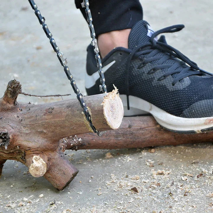 Brehn | WoodWhiz™ Präzisions-Holzschnitt