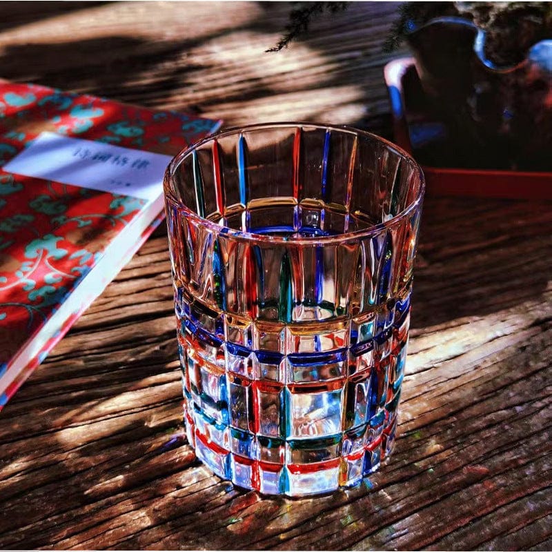 Handbemaltes Murano-Glas | Brehn