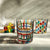 Handbemaltes Murano-Glas | Brehn