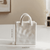 Handtaschen Vase | Brehn