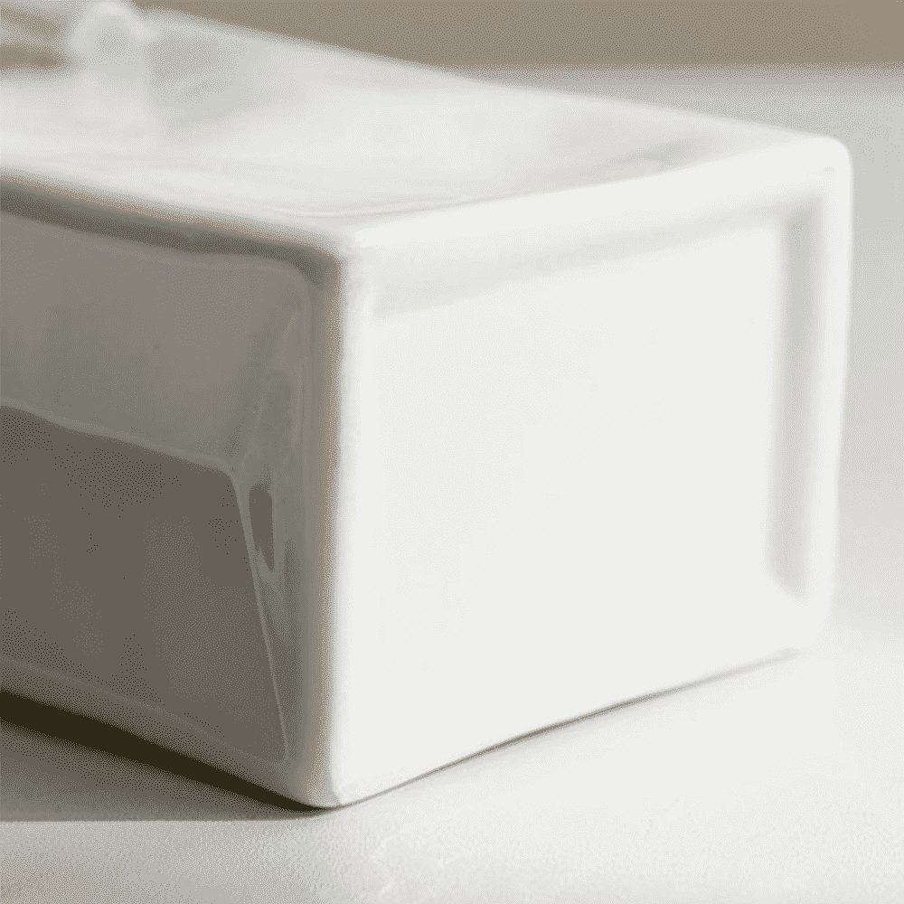 Handtaschen Vase | Brehn