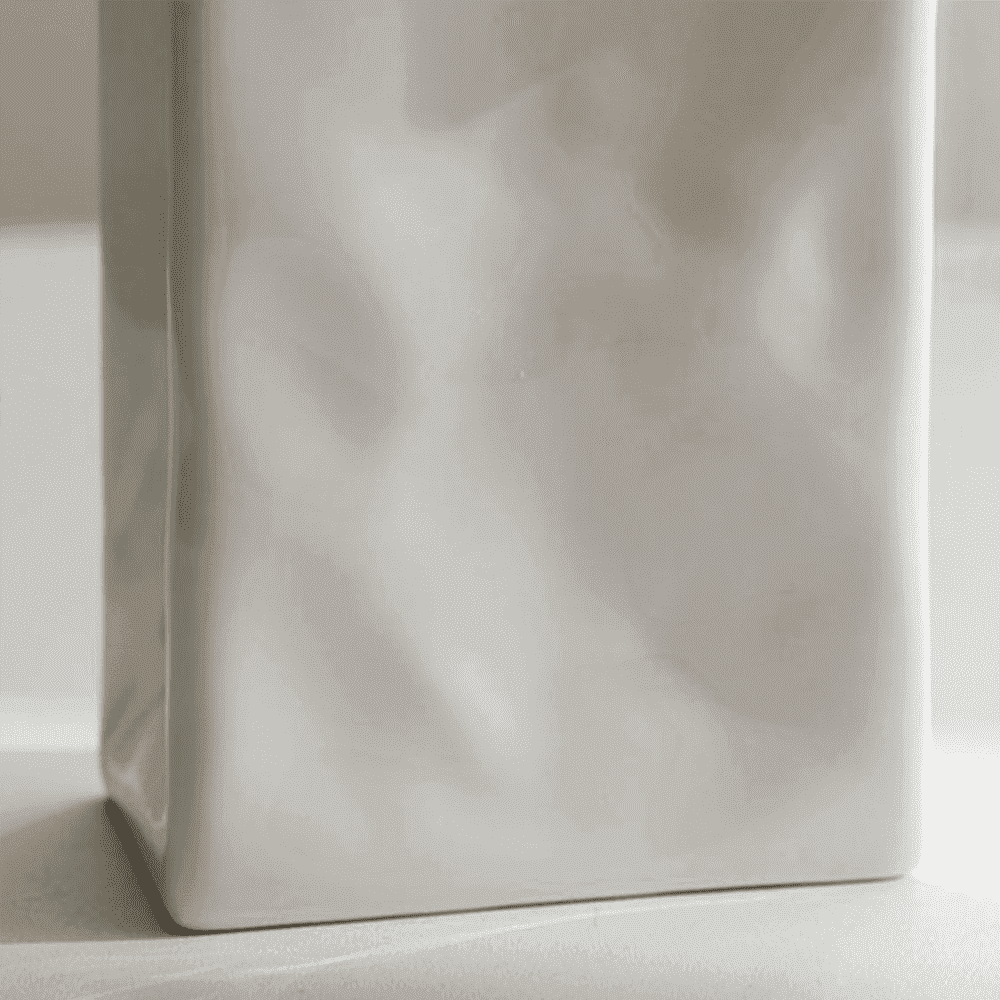 Handtaschen Vase | Brehn