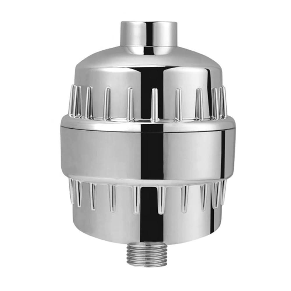 PureShower – Erfrischender Duschfilter