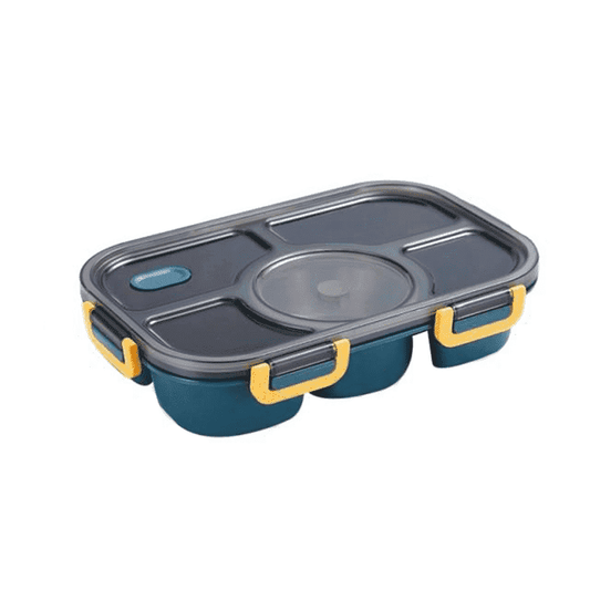 Haru Bento Box | Brehn