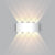 Wall-Ex I Exklusive Wandlampe | Brehn