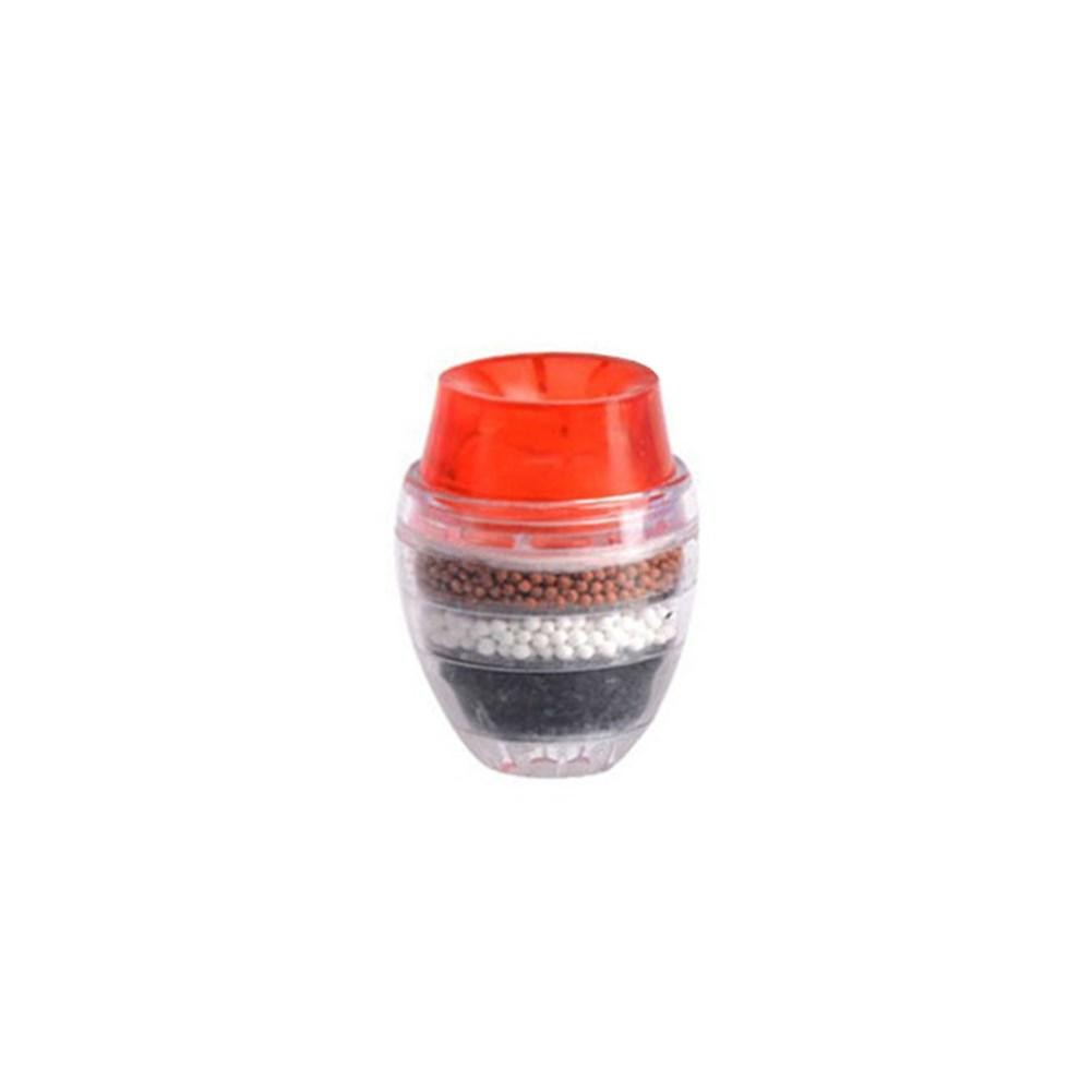 Brehn | Wasserhahnfilter – PureFlow