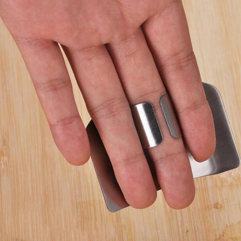 Brehn | Finger Wächter
