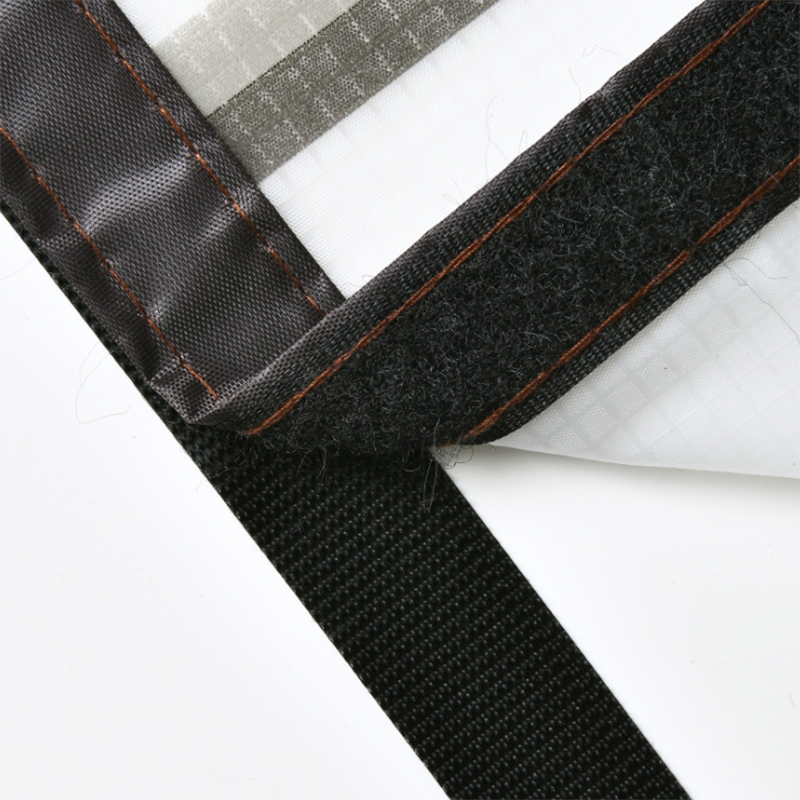 Brehn | Klima Buddy Warm- und Kaltisolationsfolie