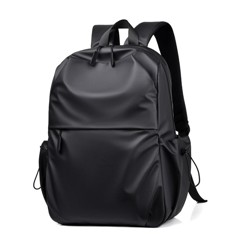 Brehn | Großer wasserdichter Freizeit-Reise-Rucksack