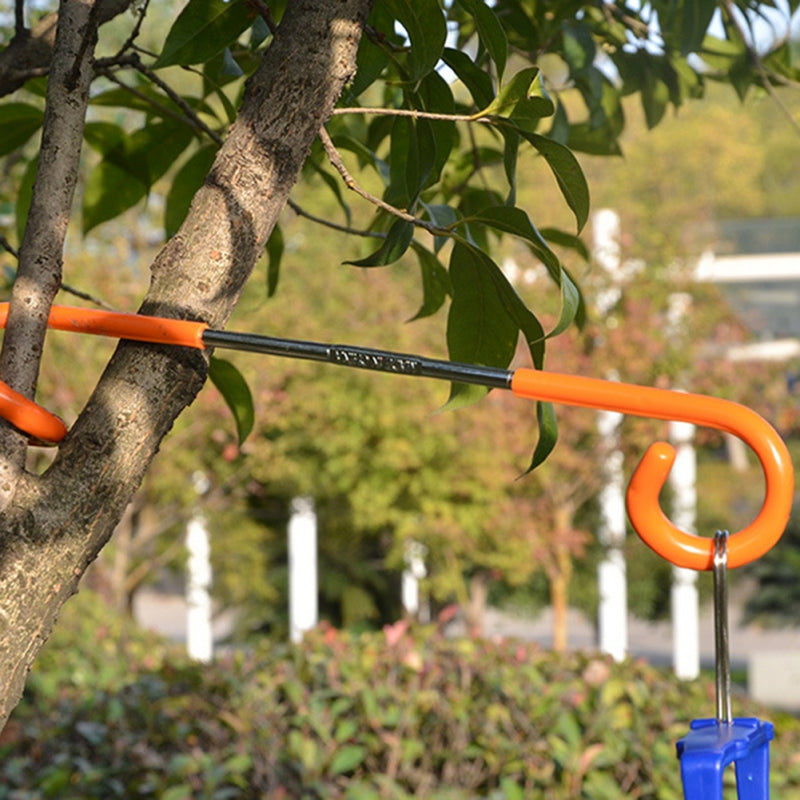 Outdoor Baumhaken Multifunktionaler Haken | Brehn