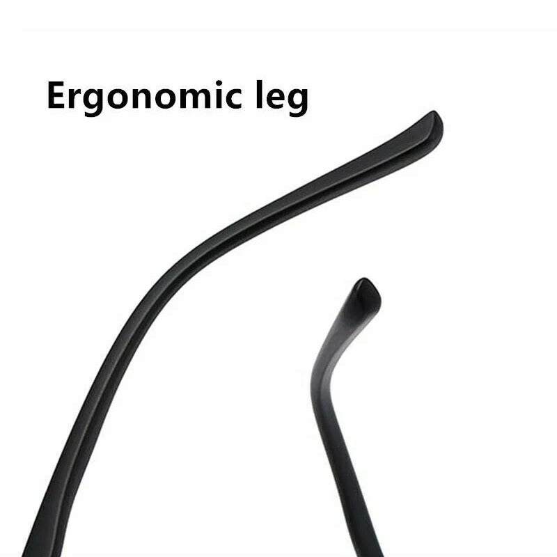 Brehn | VisiGuard Pro – Kristallklare Sicht bei jedem Licht