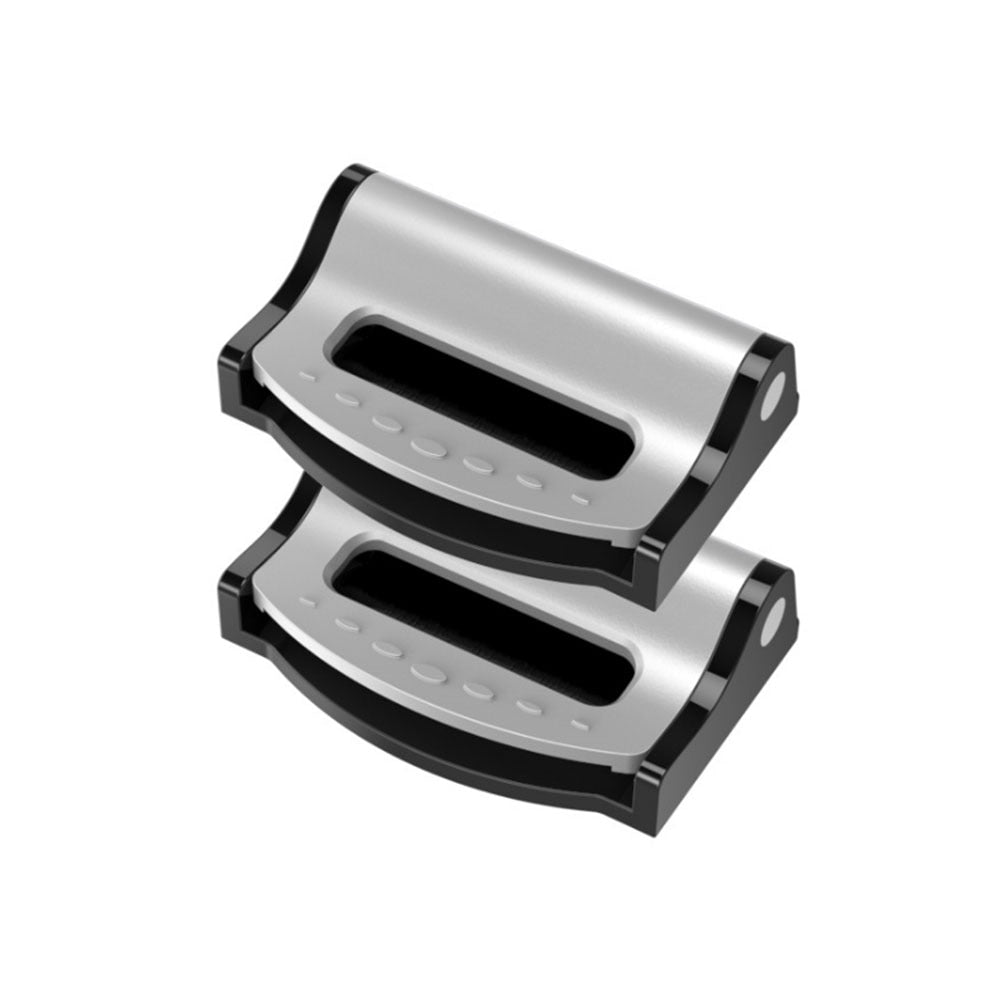 Brehn | 2Pcs Autositzgurteinstellclips