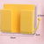 Brehn | Selbstklebender Badezimmer-Aufbewahrungs-Make-up-Organizer
