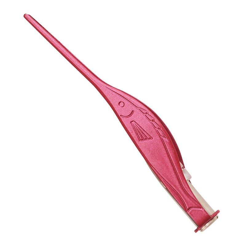 VIvolux | LED Taschenlampe Ohrpflege Wachsentfernungswerkzeug