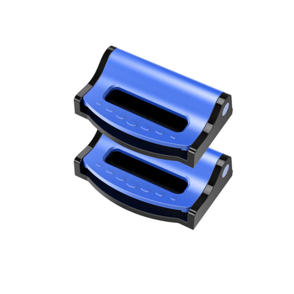 Brehn | 2Pcs Autositzgurteinstellclips