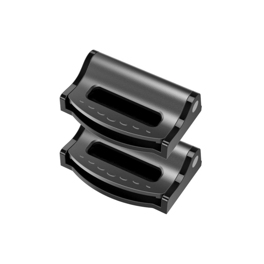 Brehn | 2Pcs Autositzgurteinstellclips