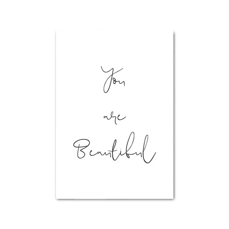 Rosa Engel Flügel Ballett Tänzer Wandkunst Fine Art Leinwanddrucke Schwarz Weiß Modebilder Für Wohnzimmer Schlafzimmer Salon Kunst Dekor | Brehn