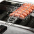 Brehn | Wurst Grill Grillrost
