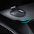 VIvolux | Multipoint Wireless Bluetooth Sonnenblendenlautsprecher