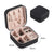 VIvolux | Funkelnde Schmuck-Organizer-Box