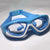 Anti-Beschlag Kinder Schwimmbrille | Brehn
