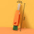 Home Kitchen Easy Cleaning Brush Set | Brehn