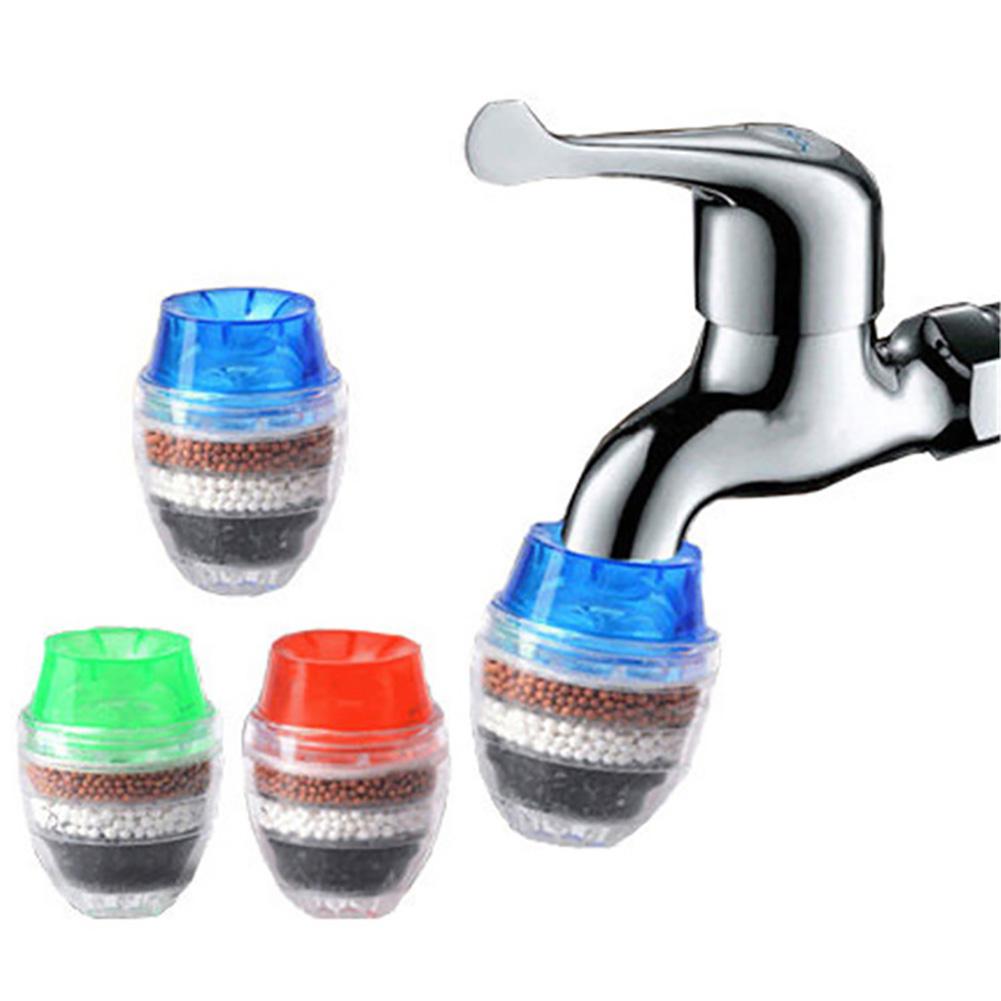 Brehn | Wasserhahnfilter – PureFlow