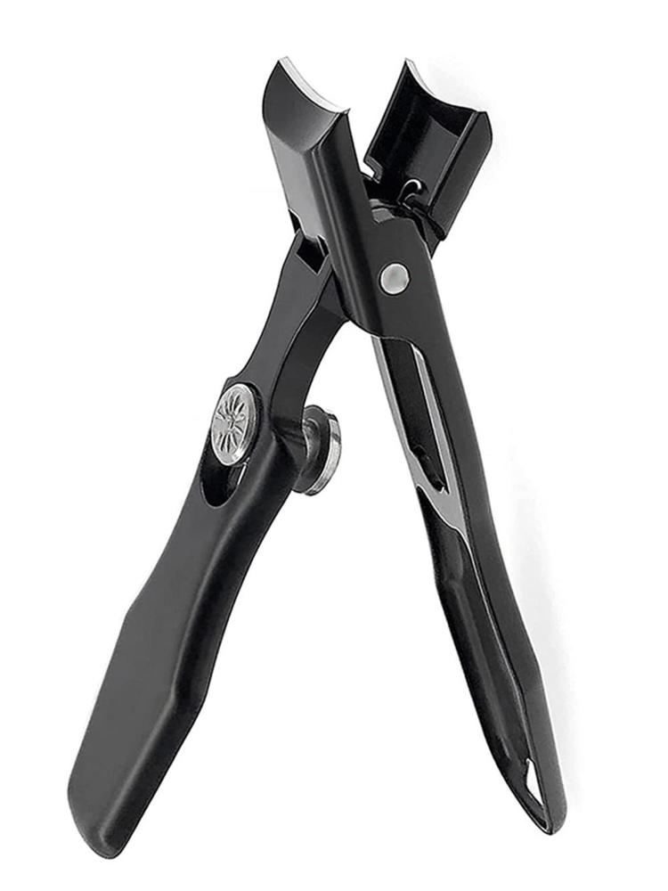 Brehn | Clean Cut Scharf Nagelknipser