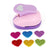 Brehn | Elegantes Blumen Papier Formen Werkzeug