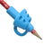 Brehn | Kinder Stift Halter Finger Korrektor