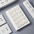 Power Socket Kinder Sicherheits Schutz Abdeckung
