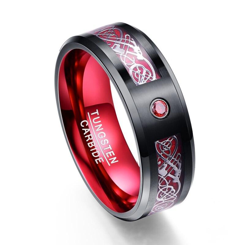 Brehn Hall Ring Odin'sche Wut Walhalla