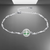 Brehn | Beruhigende Seele Locket Armband
