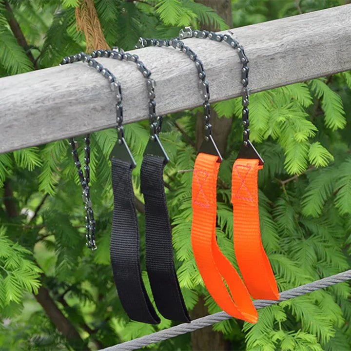 Brehn | WoodWhiz™ Präzisions-Holzschnitt