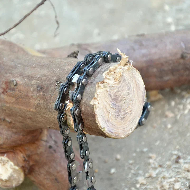 Brehn | WoodWhiz™ Präzisions-Holzschnitt