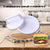 VIvolux | Antihaft-Easy-Hamburger-Fleischpresser-Werkzeug