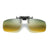 Brehn | Clip-on Fahren Sie sicher Auto-Brille