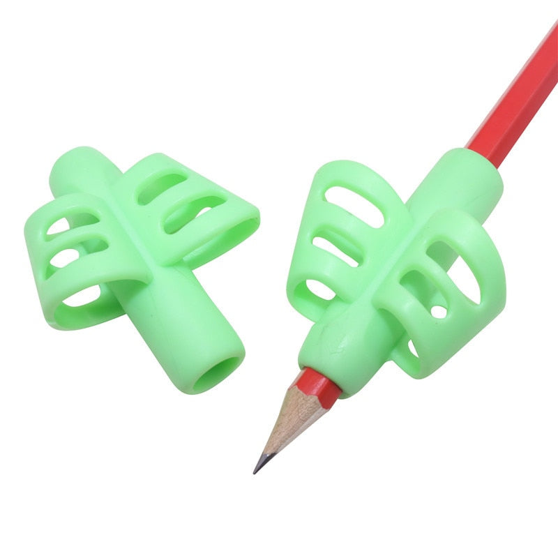 Brehn | Kinder Stift Halter Finger Korrektor