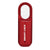 Brehn | Mini Guard Smart Touch Diebstahlschutzschloss