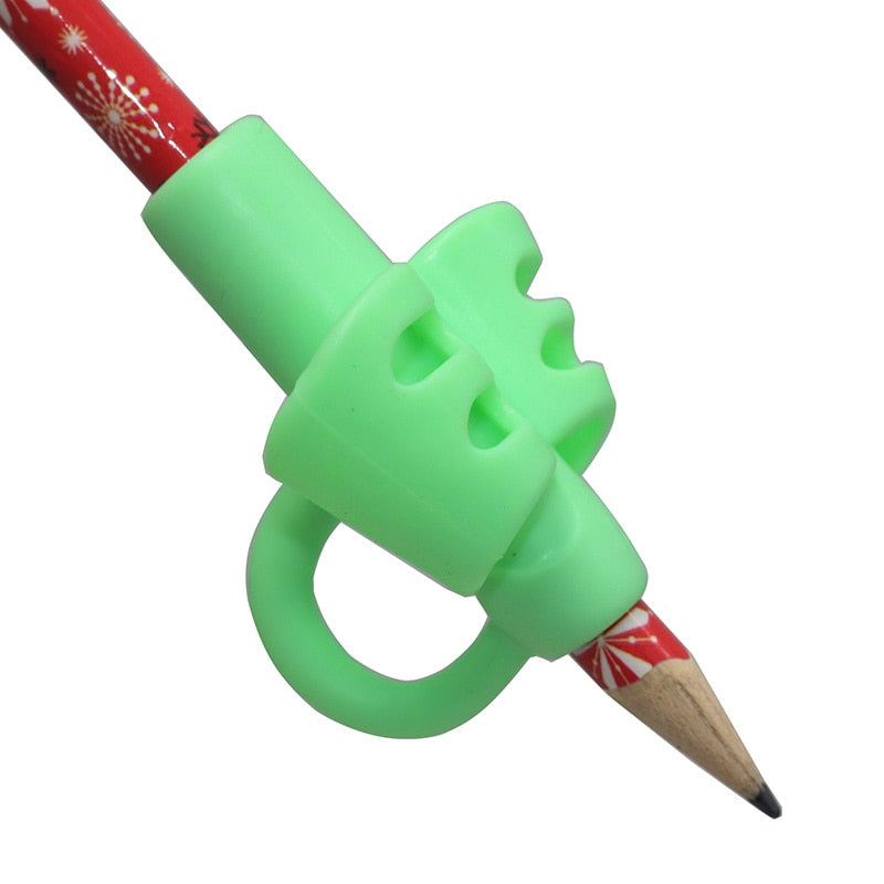 Brehn | Kinder Stift Halter Finger Korrektor